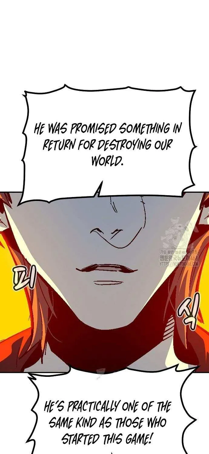 Read The Only Necromancer chapter 194 image 92 on Lezhin