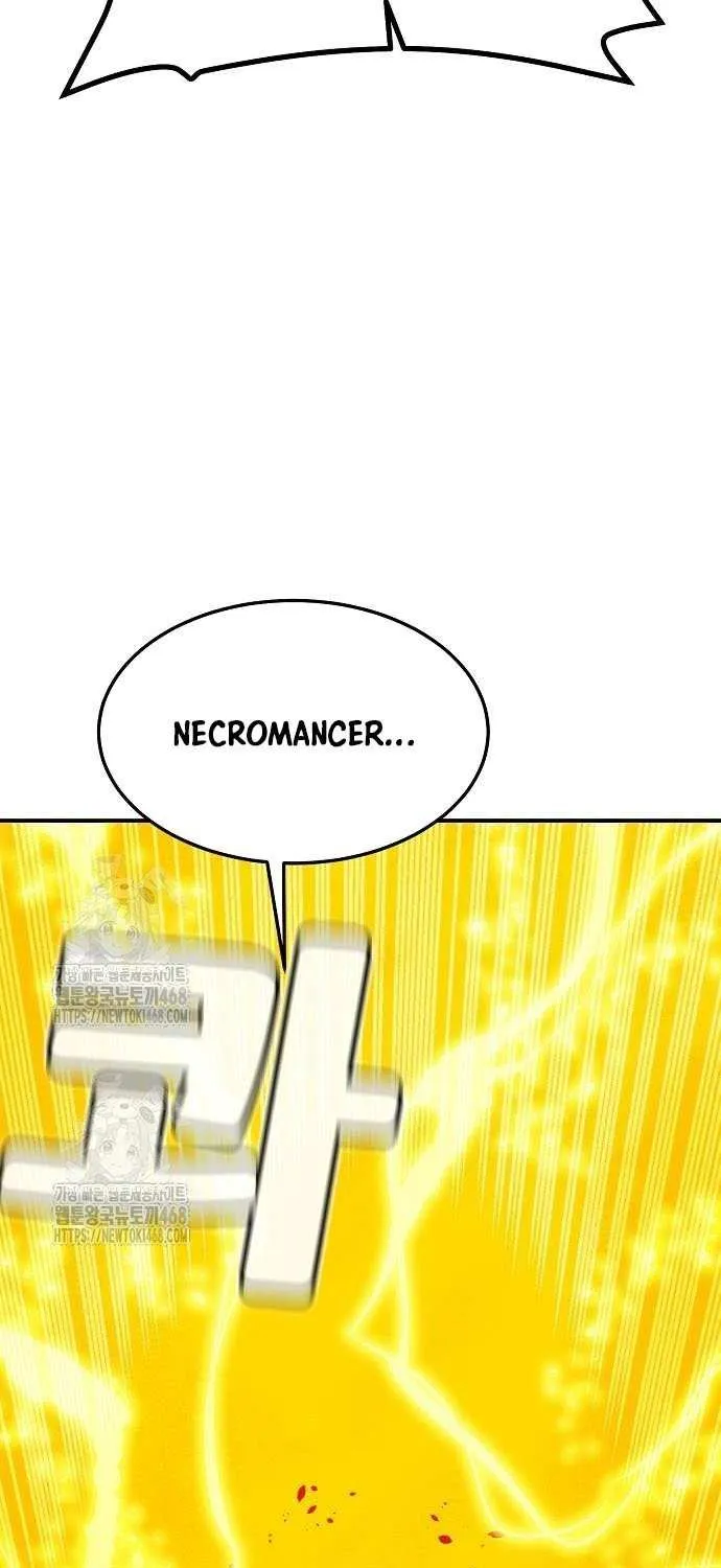 Read The Only Necromancer chapter 194 image 93 on Lezhin