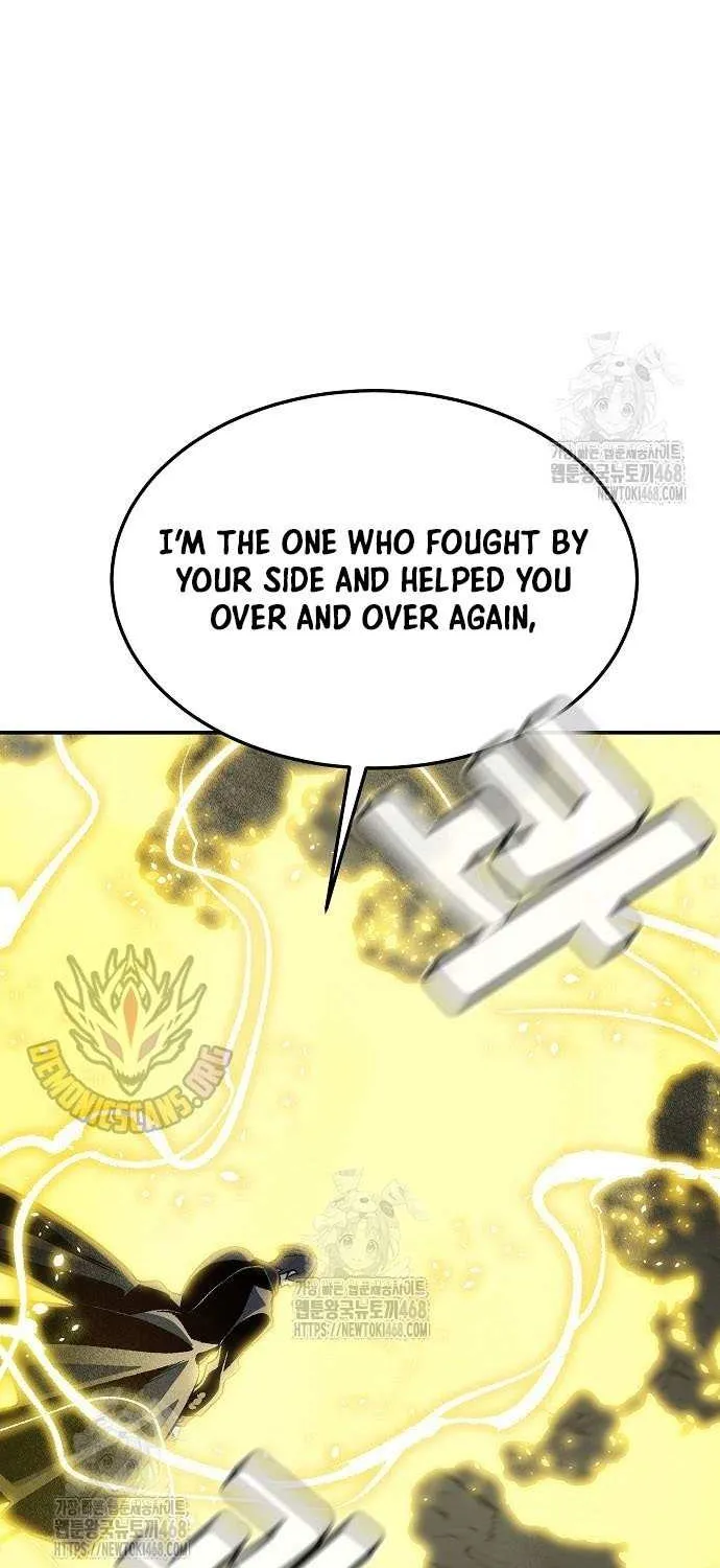 Read The Only Necromancer chapter 194 image 96 on Lezhin