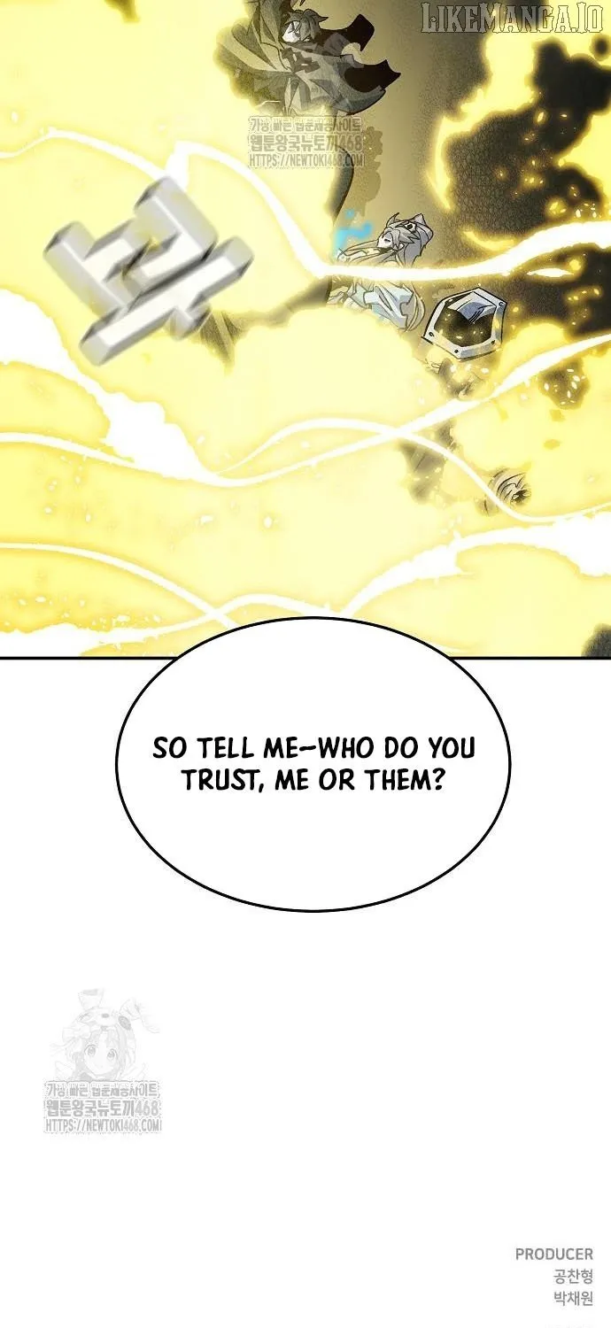 Read The Only Necromancer chapter 194 image 98 on Lezhin