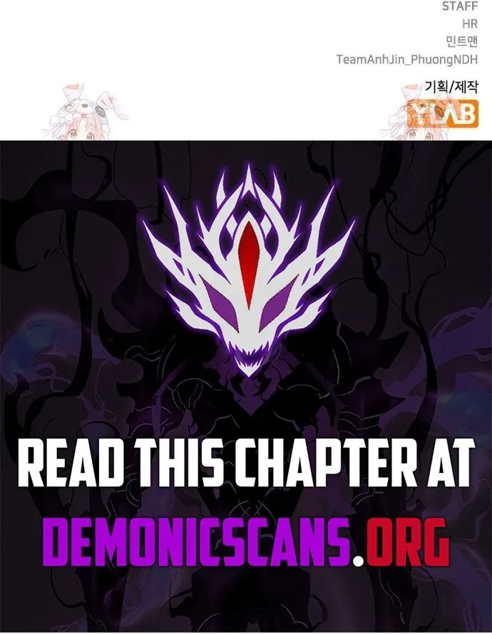 Read The Only Necromancer chapter 194 image 99 on Lezhin