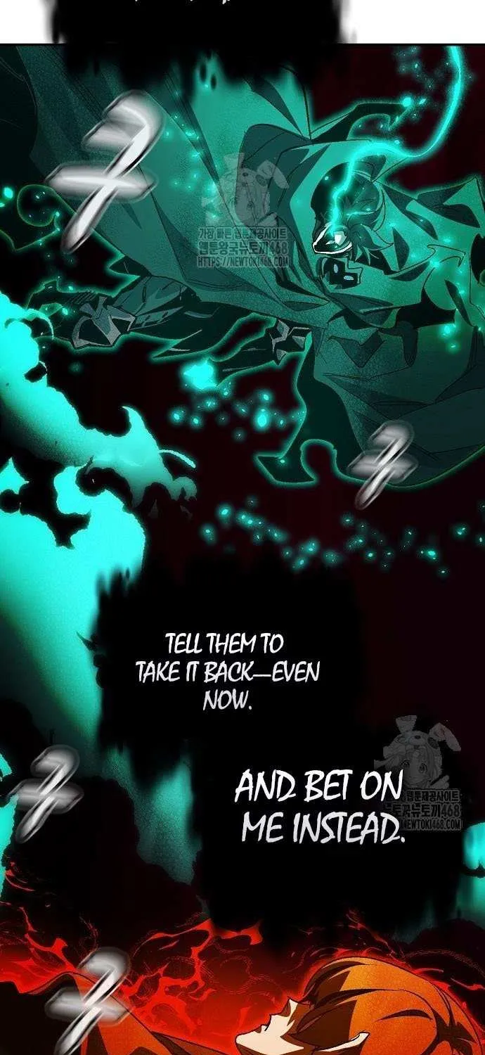 Read The Only Necromancer chapter 195 image 102 on Lezhin
