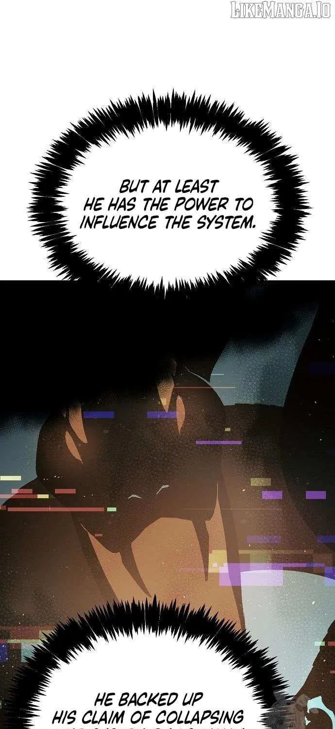 Read The Only Necromancer chapter 195 image 14 on Lezhin