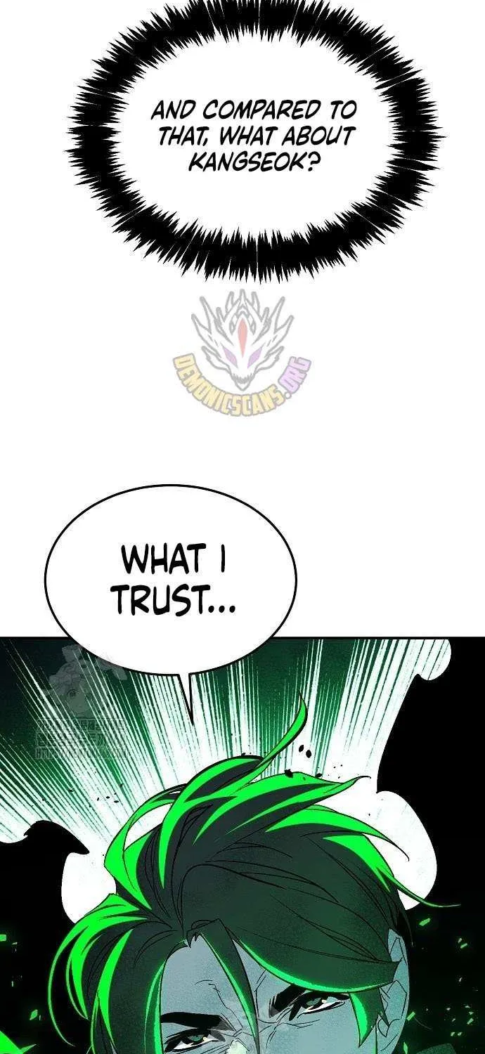 Read The Only Necromancer chapter 195 image 17 on Lezhin