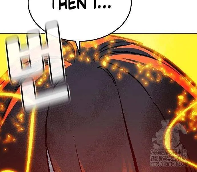 Read The Only Necromancer chapter 195 image 20 on Lezhin