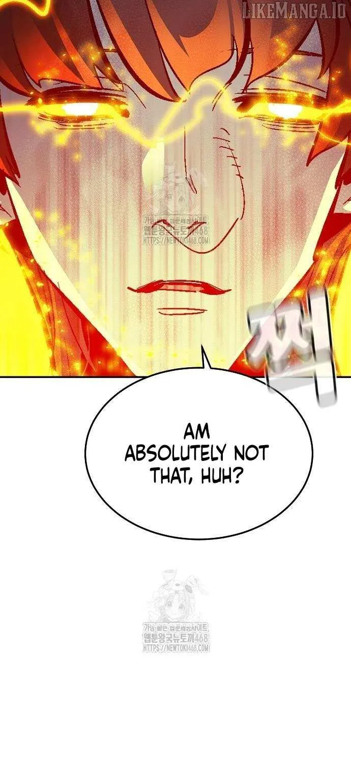 Read The Only Necromancer chapter 195 image 21 on Lezhin