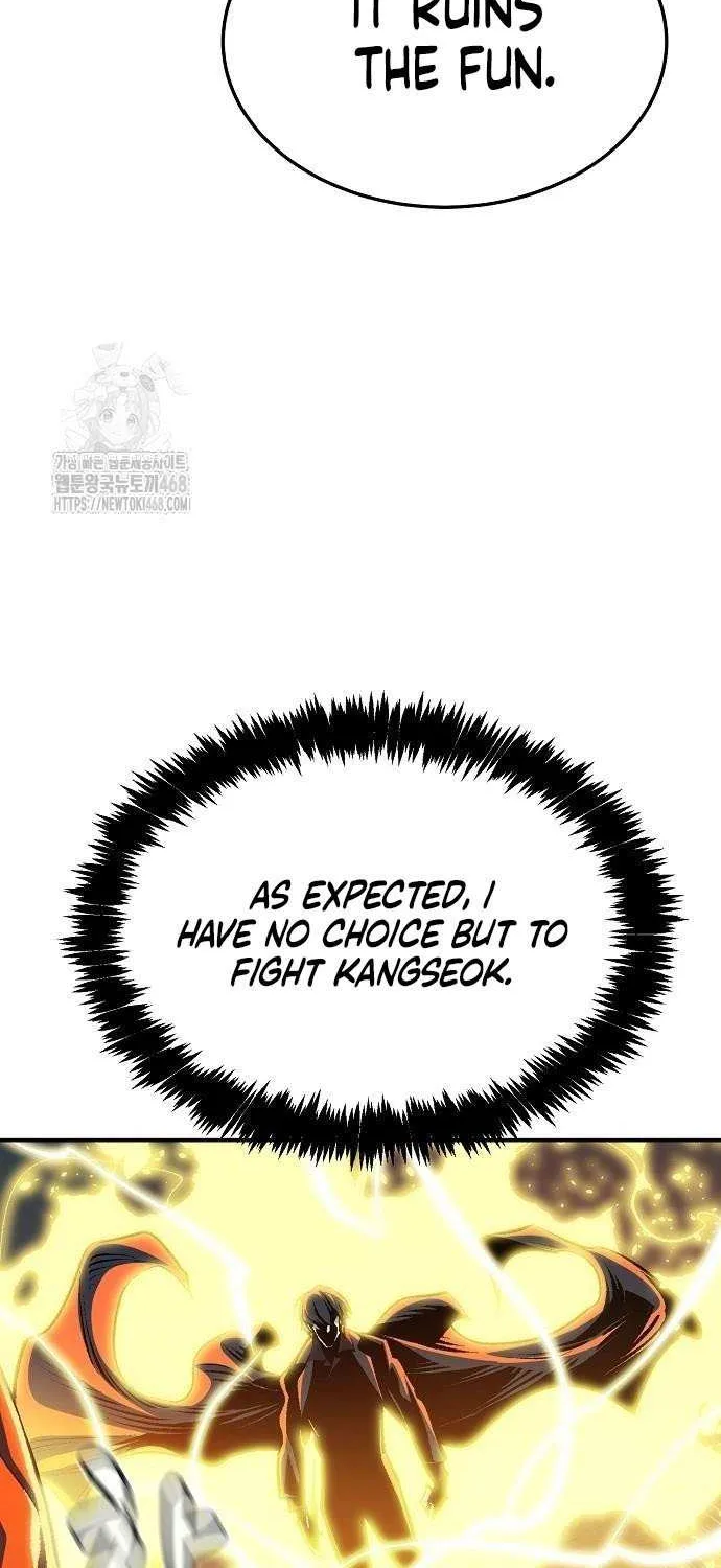 Read The Only Necromancer chapter 195 image 24 on Lezhin
