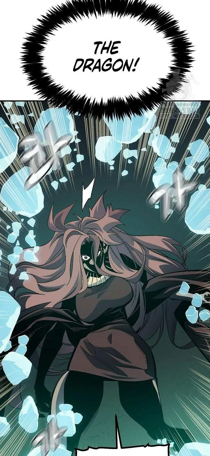 Read The Only Necromancer chapter 195 image 30 on Lezhin