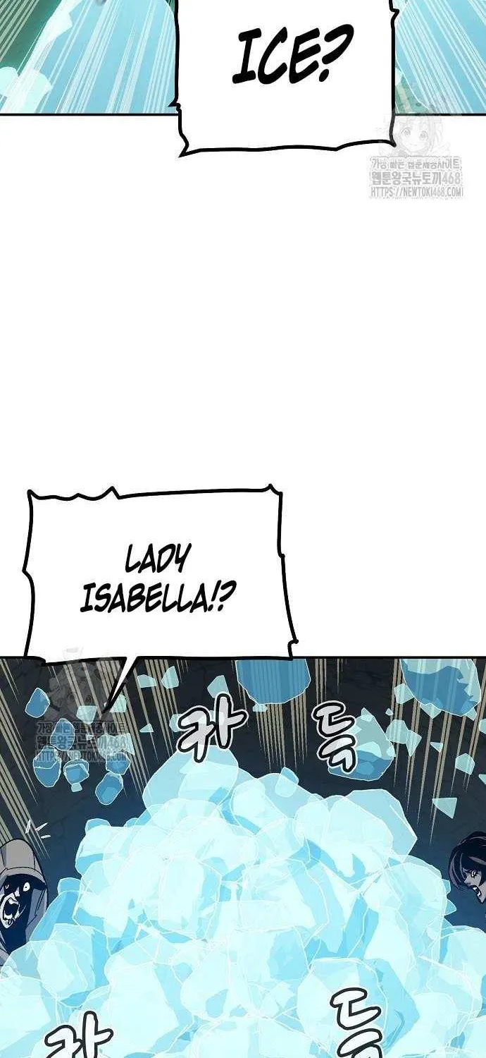Read The Only Necromancer chapter 195 image 31 on Lezhin