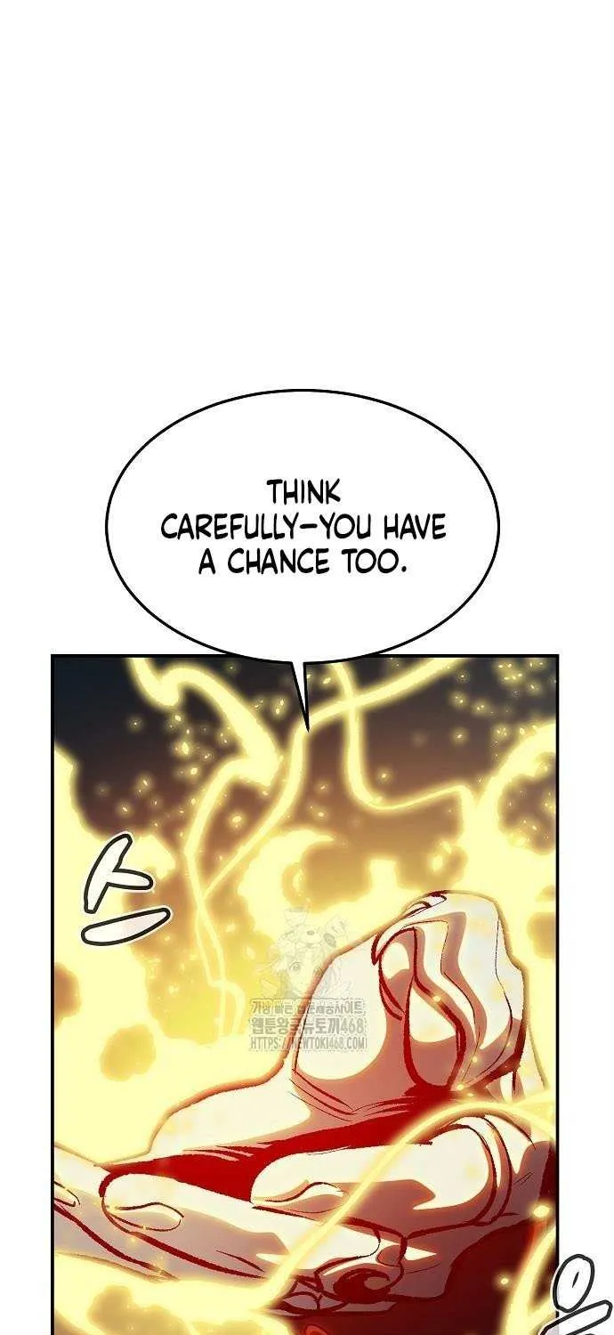 Read The Only Necromancer chapter 195 image 46 on Lezhin