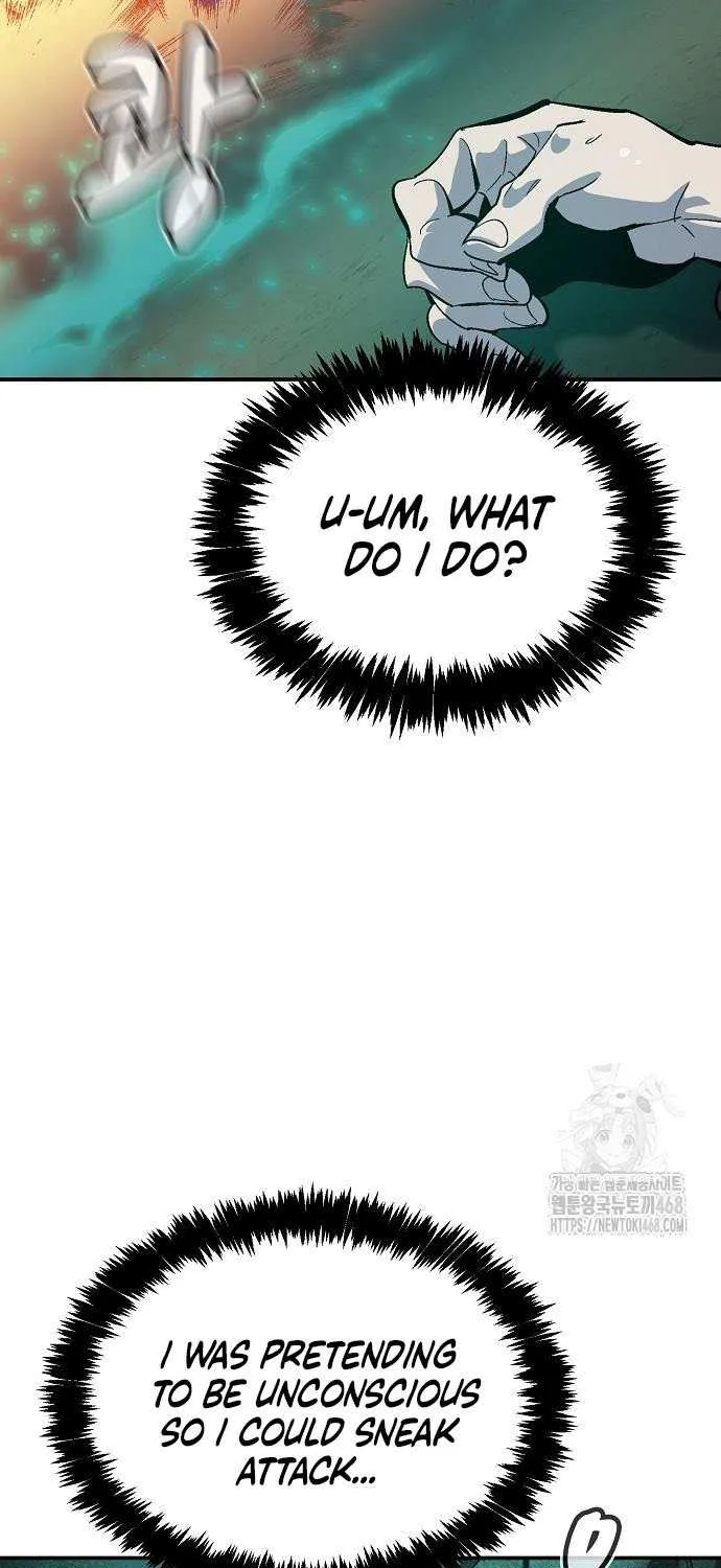 Read The Only Necromancer chapter 195 image 53 on Lezhin