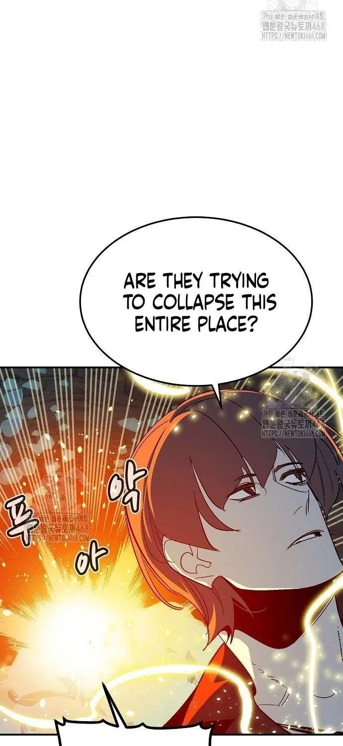 Read The Only Necromancer chapter 195 image 57 on Lezhin