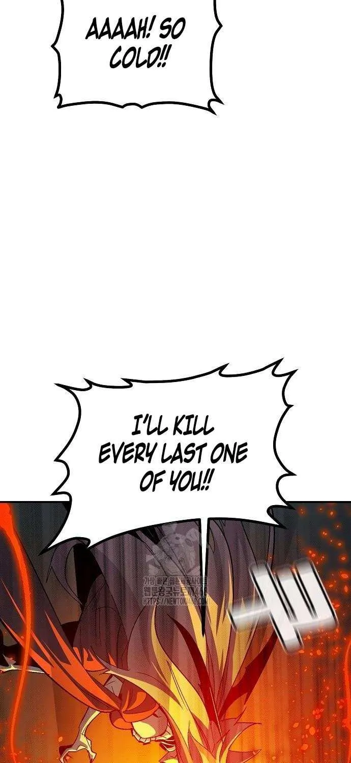 Read The Only Necromancer chapter 195 image 58 on Lezhin