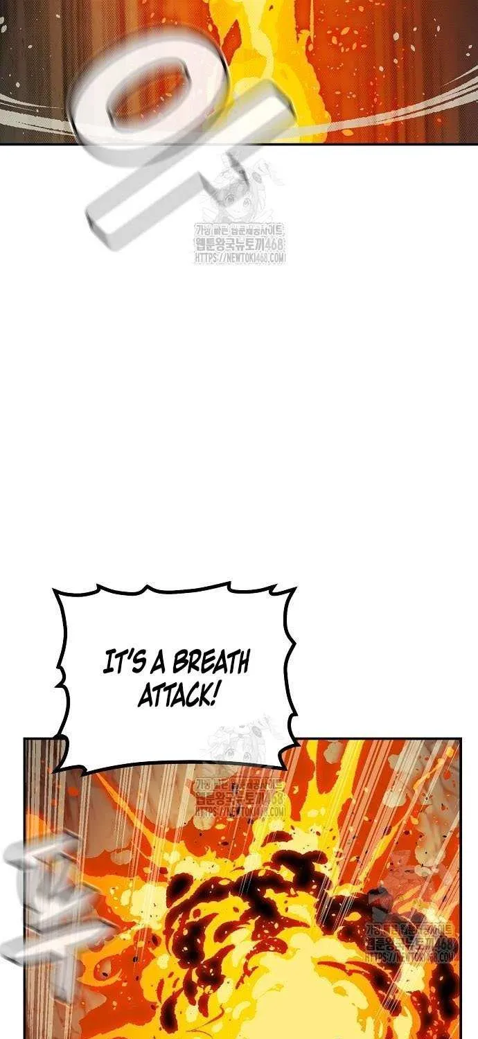 Read The Only Necromancer chapter 195 image 60 on Lezhin