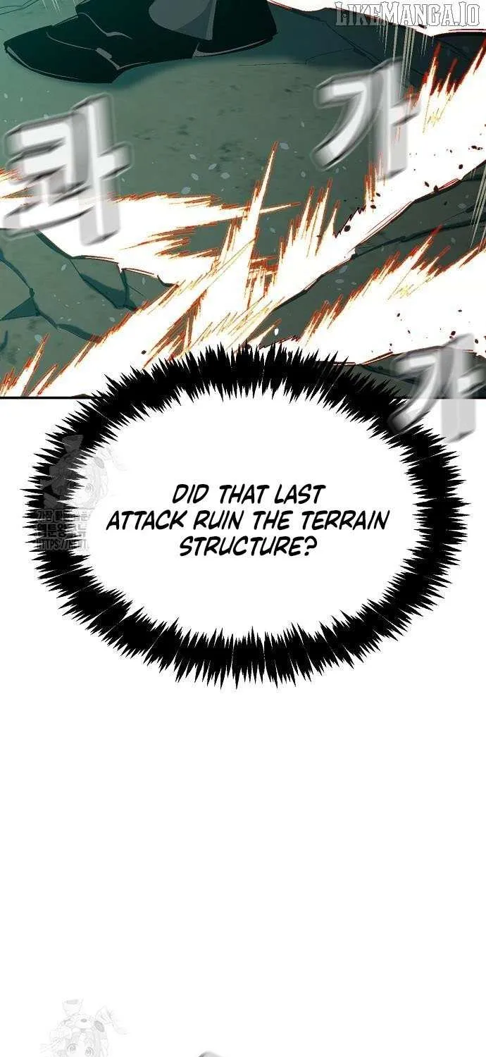 Read The Only Necromancer chapter 195 image 63 on Lezhin