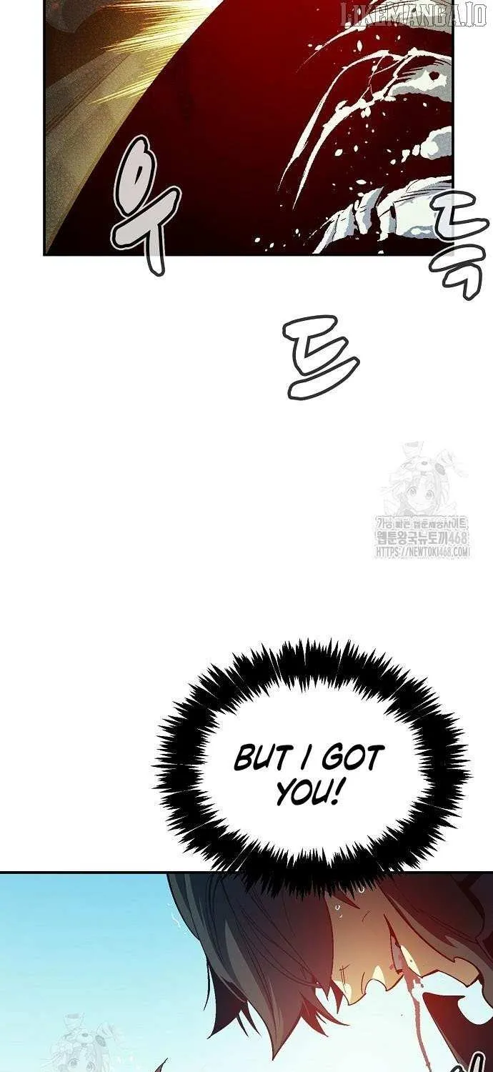 Read The Only Necromancer chapter 195 image 91 on Lezhin