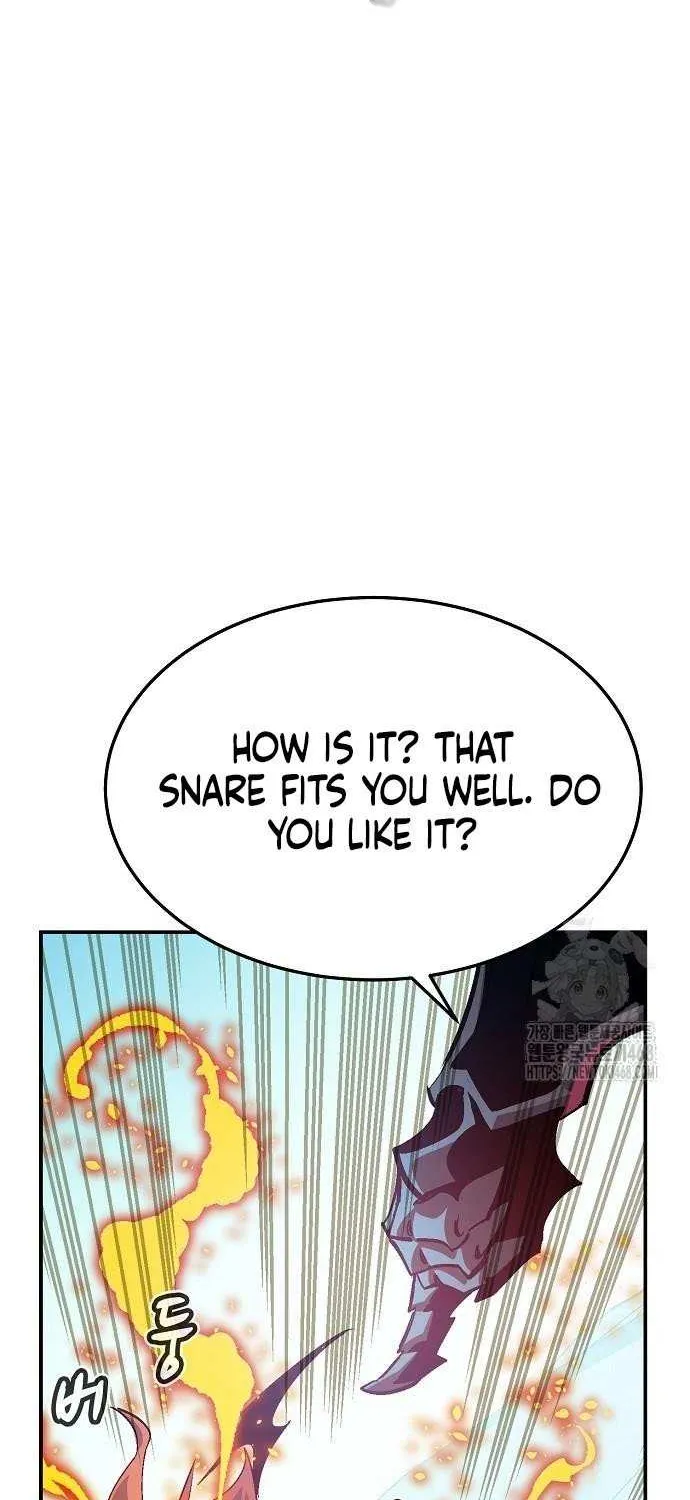 Read The Only Necromancer chapter 195 image 94 on Lezhin