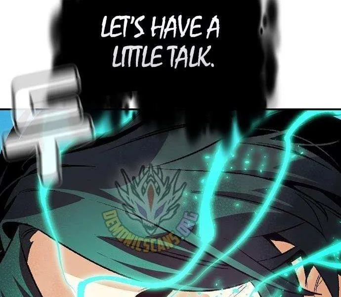 Read The Only Necromancer chapter 195 image 97 on Lezhin