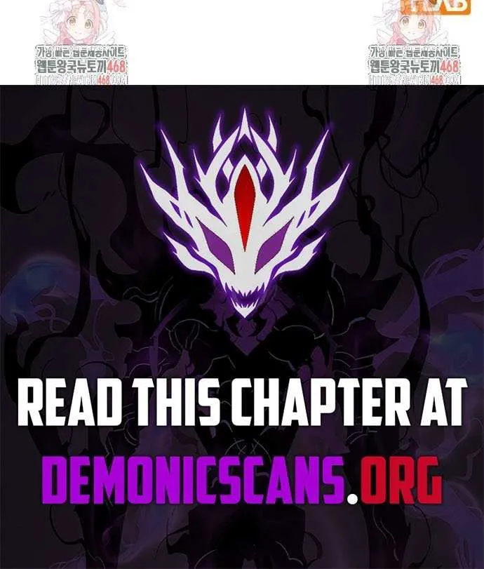 The Only Necromancer Chapter 196 page 102 - 