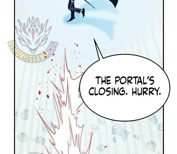 The Only Necromancer Chapter 196 page 97 - 