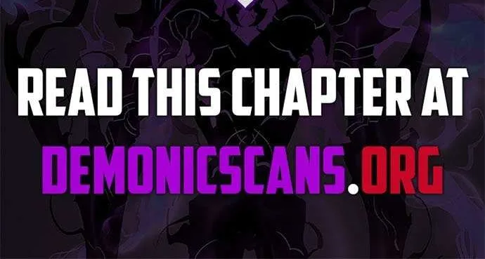 The Only Necromancer Chapter 197 page 108 - 