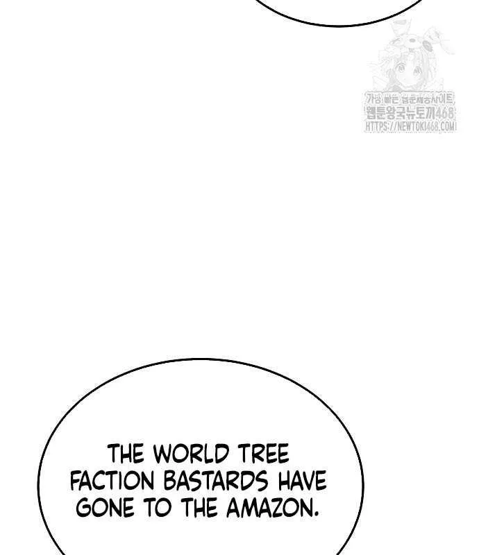 The Only Necromancer Chapter 197 page 76 - 