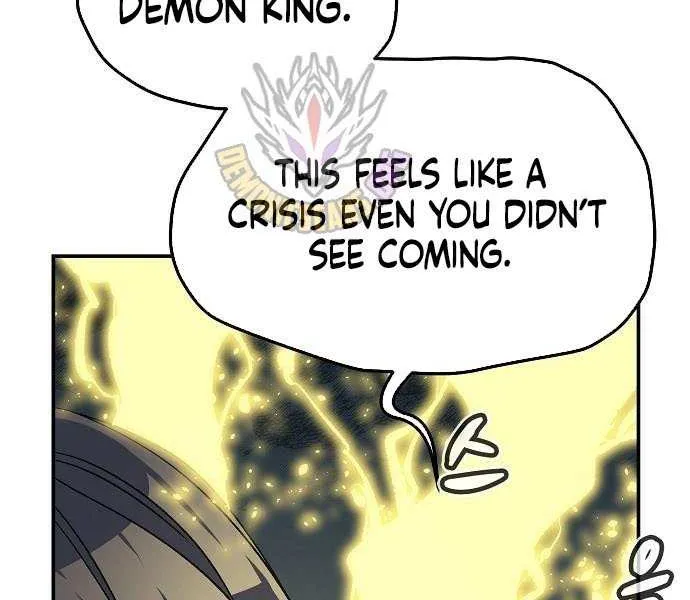 The Only Necromancer Chapter 197 page 83 - 