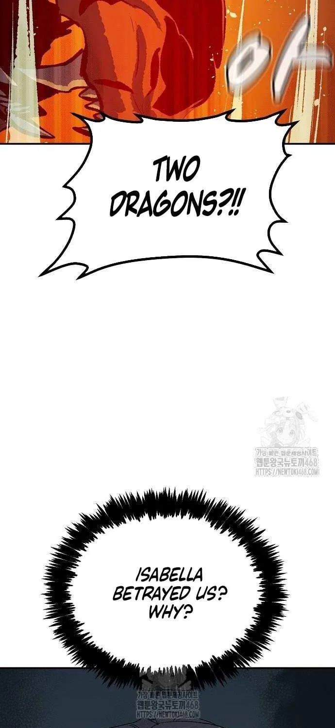 The Only Necromancer Chapter 197 page 86 - 