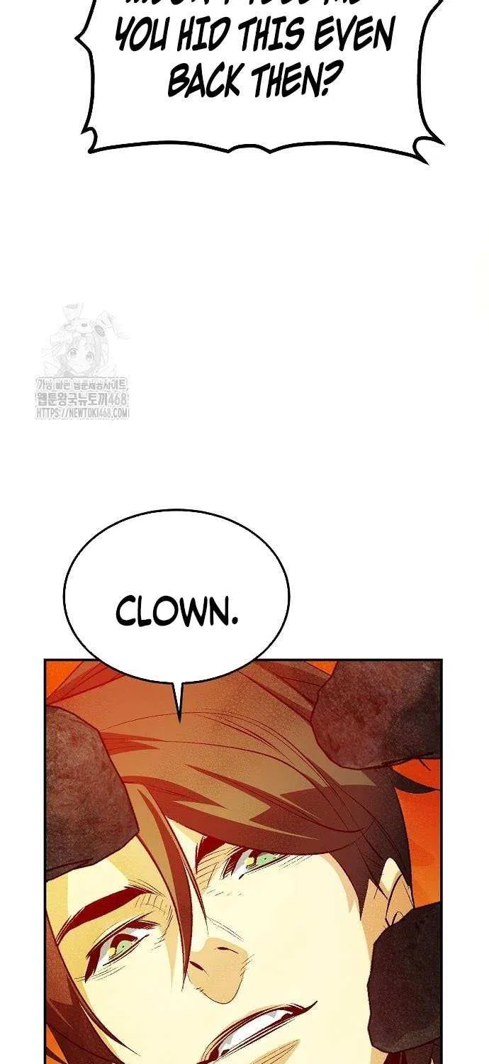 Read The Only Necromancer chapter 198 image 107 on Lezhin