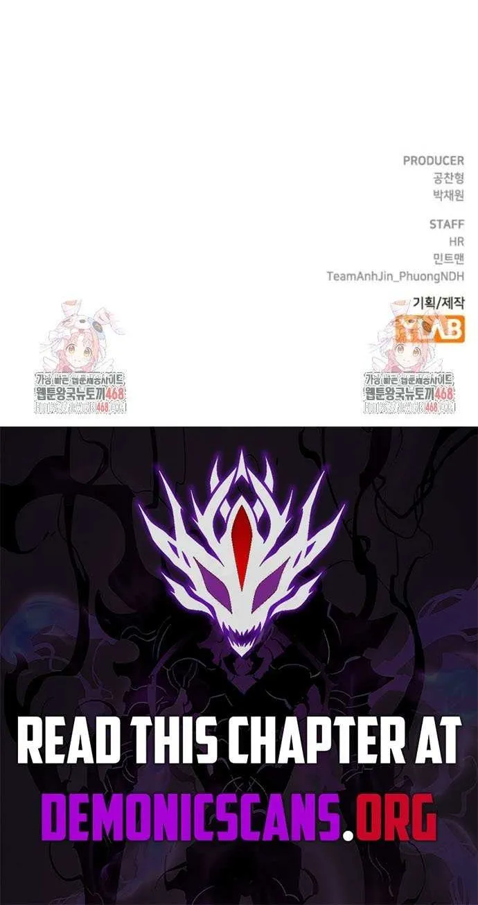 Read The Only Necromancer chapter 198 image 111 on Lezhin