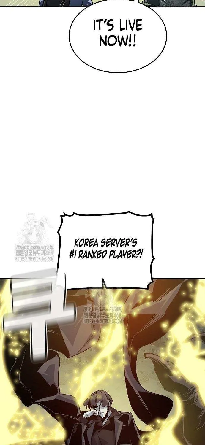 Read The Only Necromancer chapter 198 image 13 on Lezhin