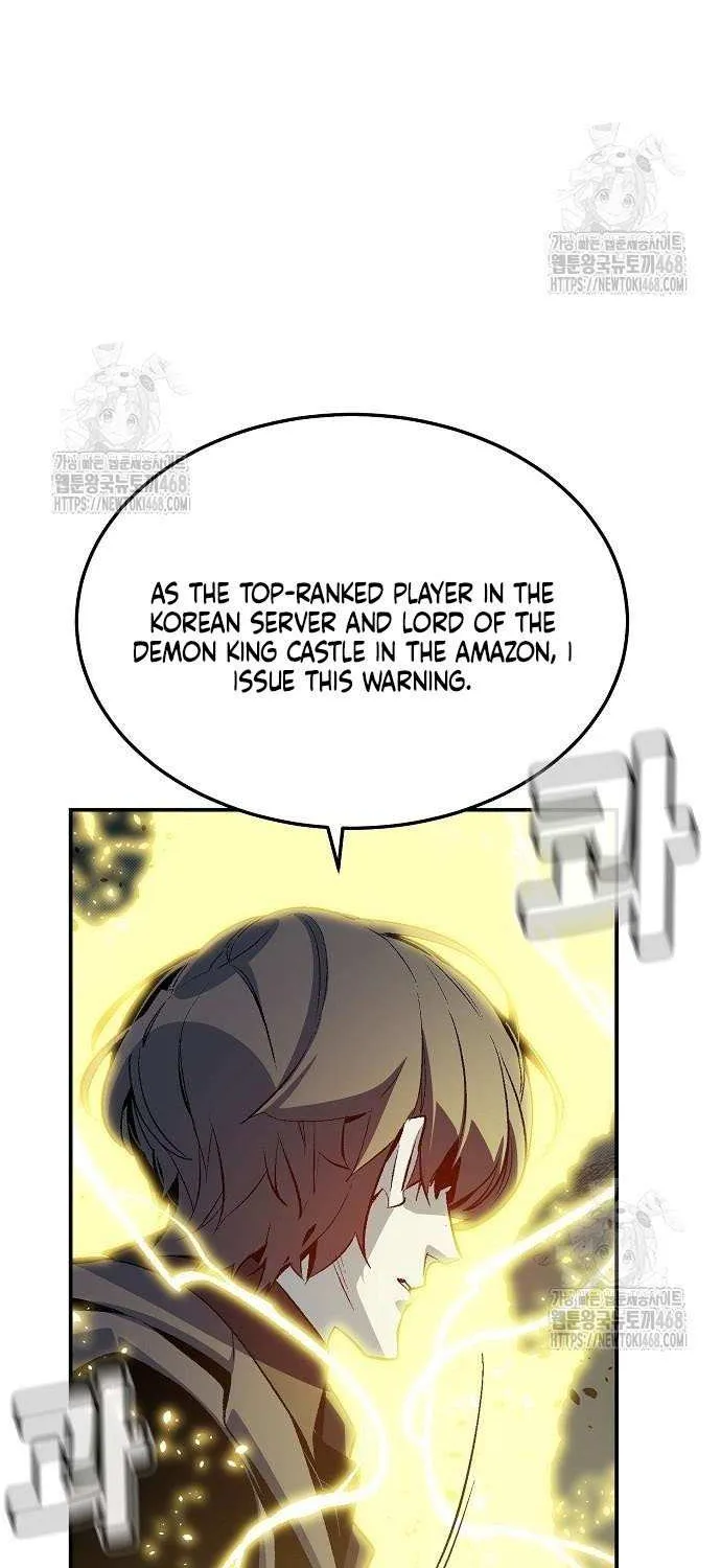 Read The Only Necromancer chapter 198 image 15 on Lezhin