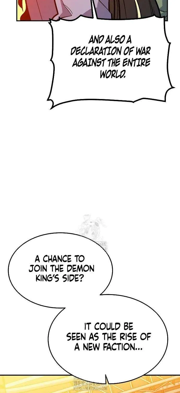 Read The Only Necromancer chapter 198 image 24 on Lezhin