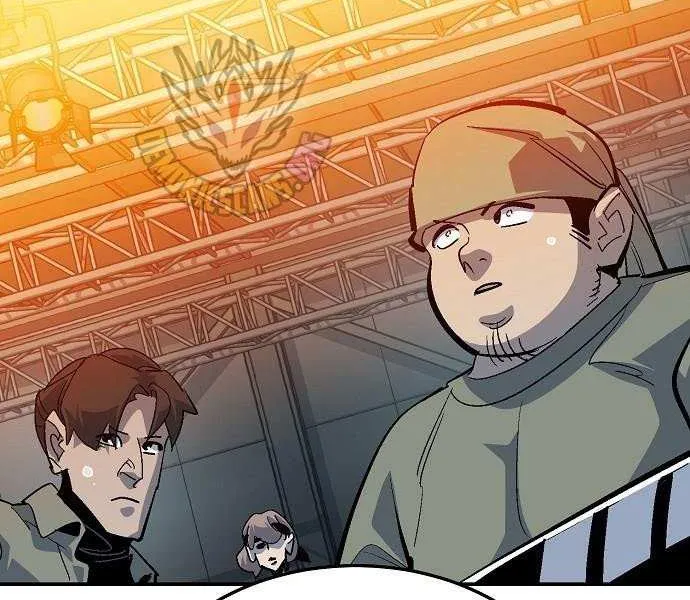Read The Only Necromancer chapter 198 image 25 on Lezhin