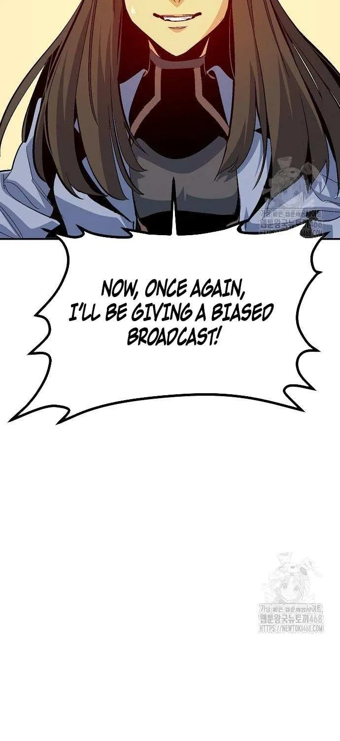 Read The Only Necromancer chapter 198 image 29 on Lezhin