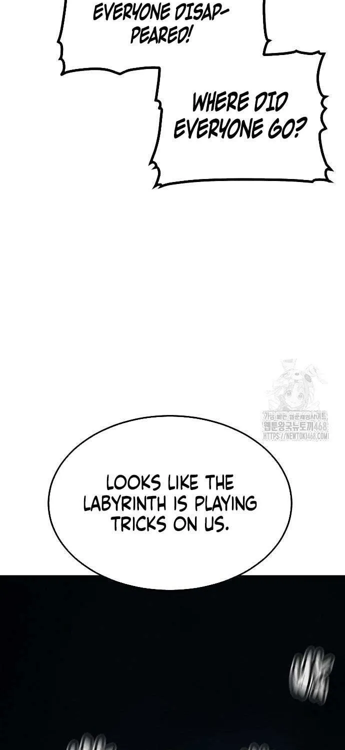 Read The Only Necromancer chapter 198 image 55 on Lezhin