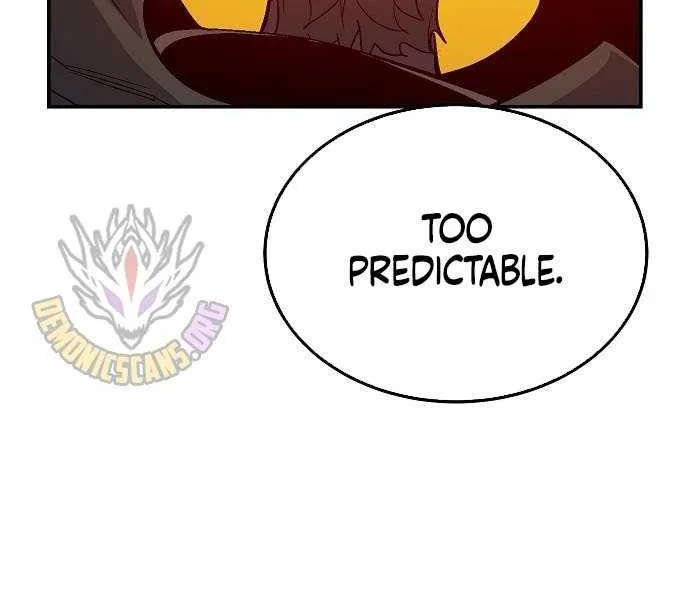 Read The Only Necromancer chapter 198 image 81 on Lezhin