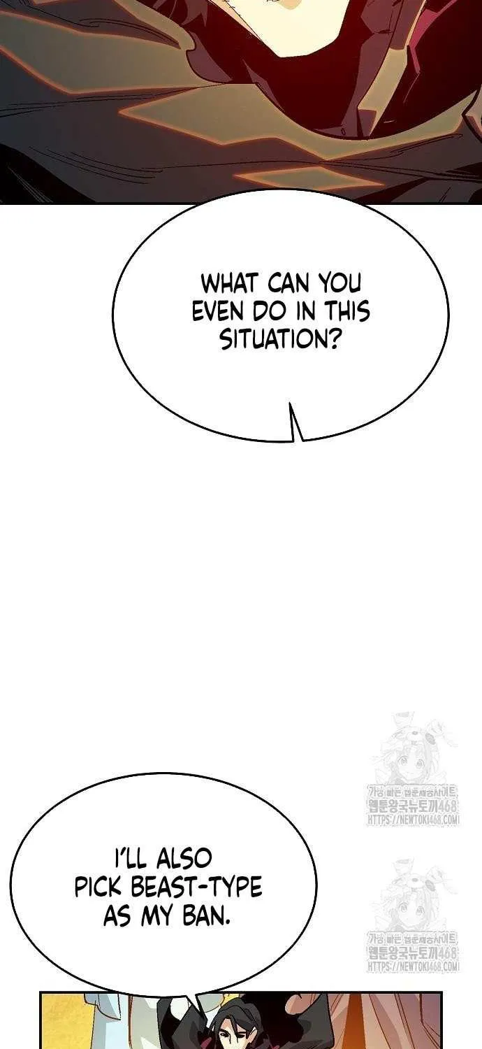Read The Only Necromancer chapter 198 image 91 on Lezhin