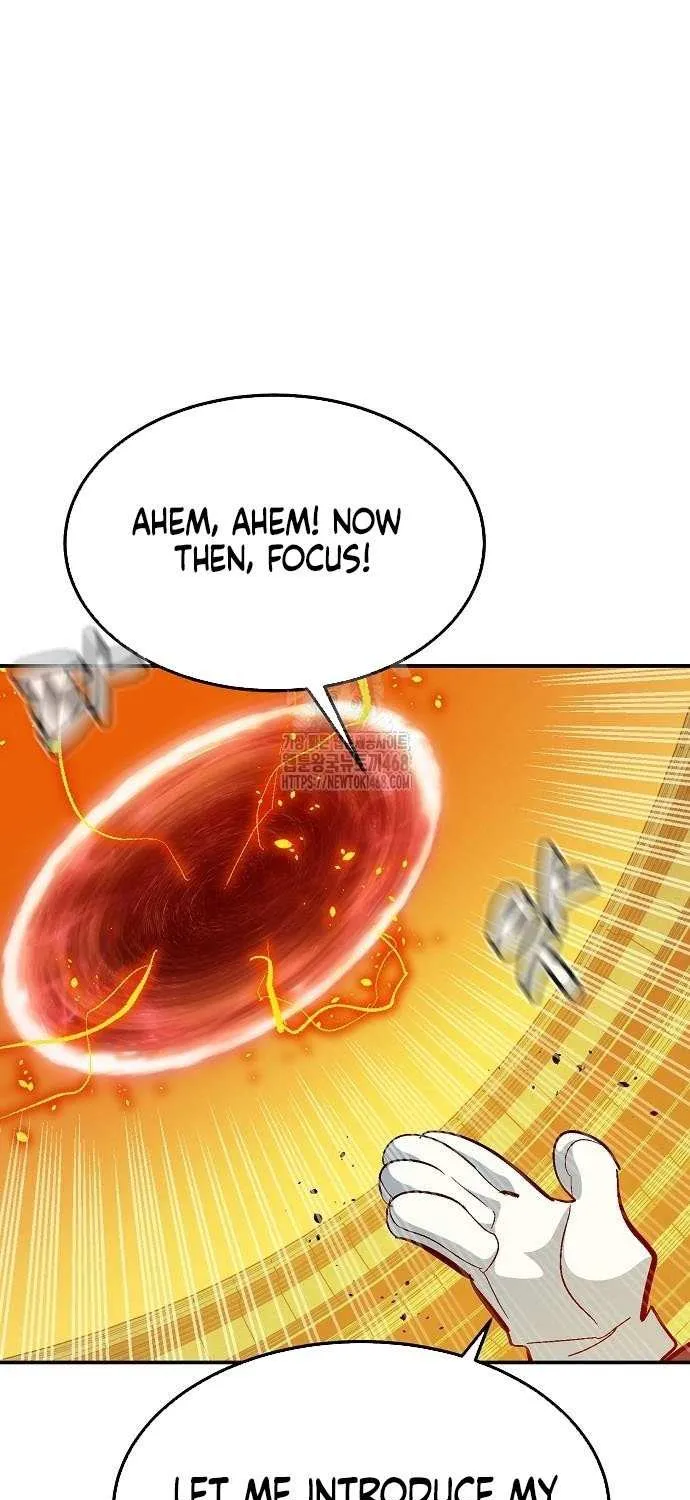 Read The Only Necromancer chapter 198 image 93 on Lezhin