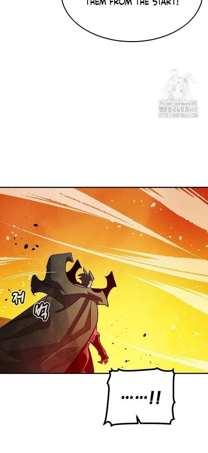 Read The Only Necromancer chapter 198 image 98 on Lezhin