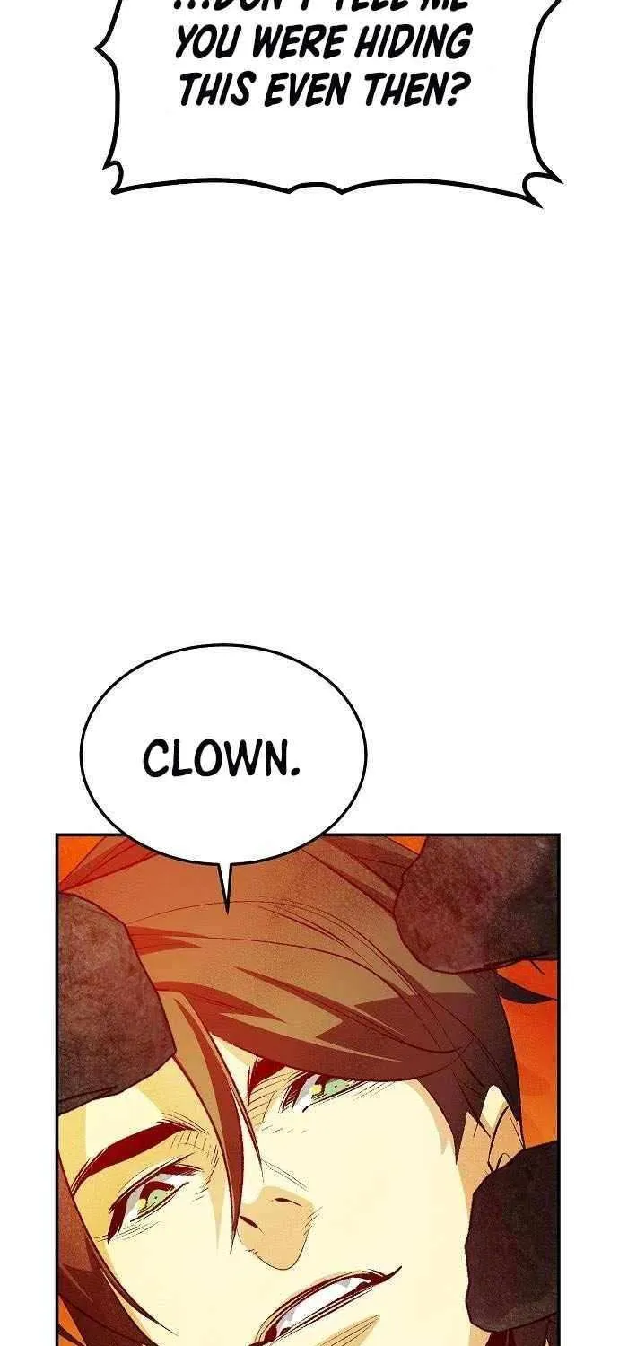 Read The Only Necromancer chapter 199 image 108 on Lezhin