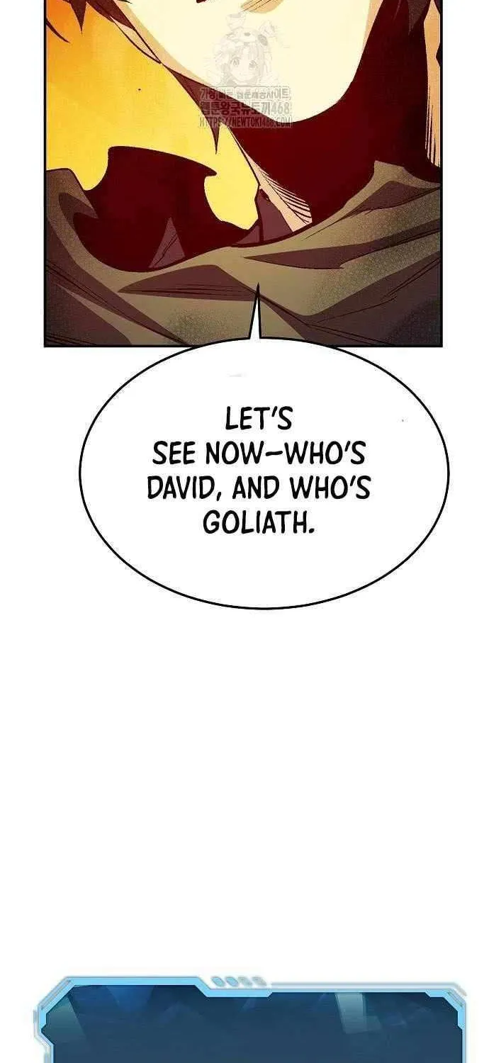 Read The Only Necromancer chapter 199 image 109 on Lezhin