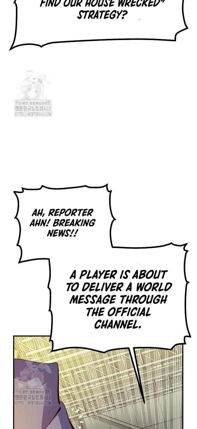 Read The Only Necromancer chapter 199 image 11 on Lezhin