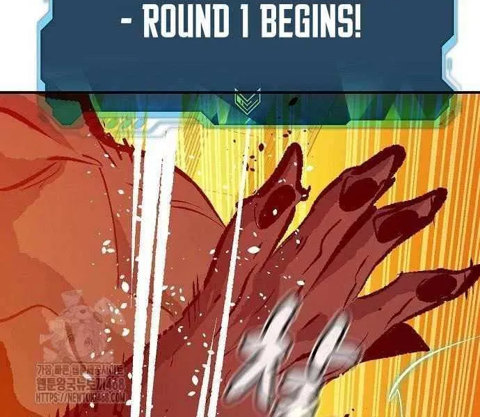 Read The Only Necromancer chapter 199 image 110 on Lezhin