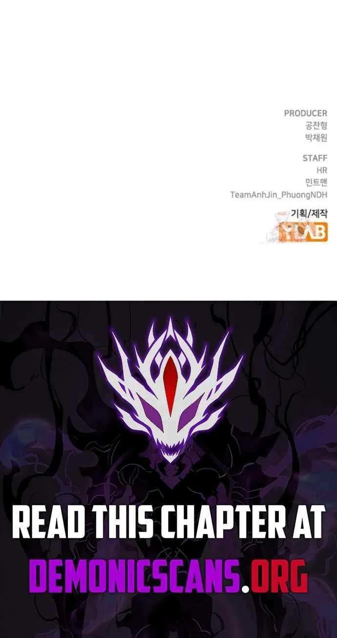 Read The Only Necromancer chapter 199 image 112 on Lezhin