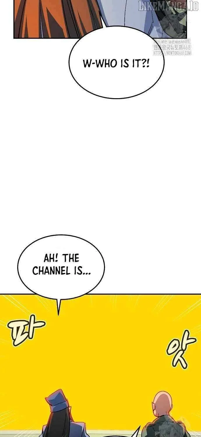 Read The Only Necromancer chapter 199 image 13 on Lezhin