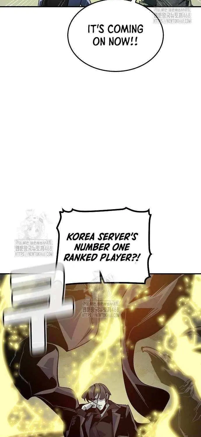 Read The Only Necromancer chapter 199 image 14 on Lezhin
