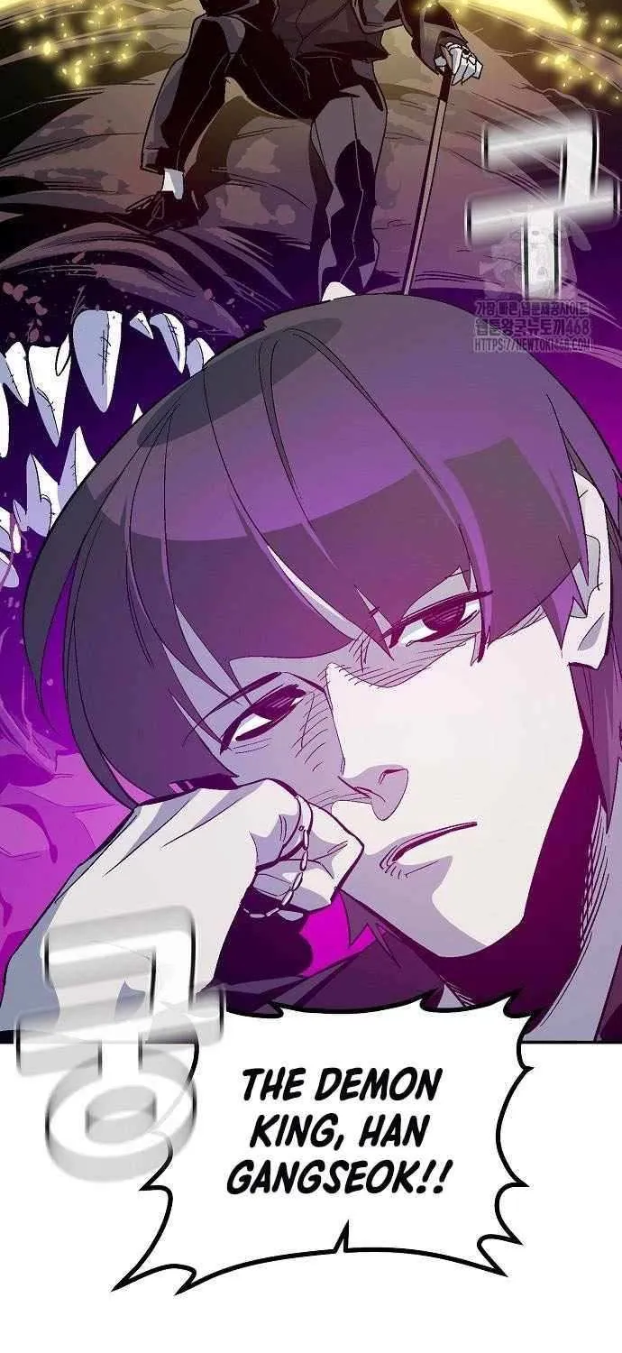 Read The Only Necromancer chapter 199 image 15 on Lezhin