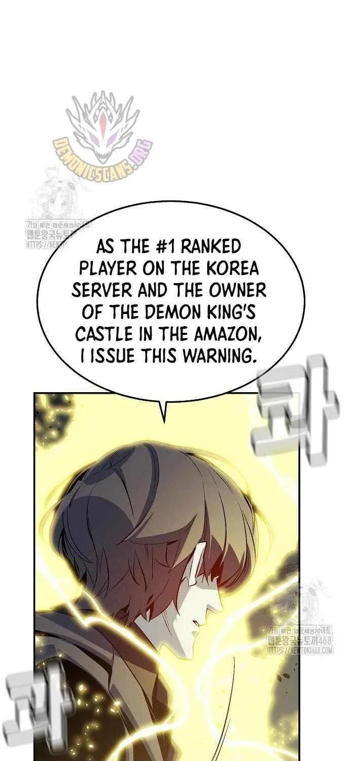 Read The Only Necromancer chapter 199 image 16 on Lezhin