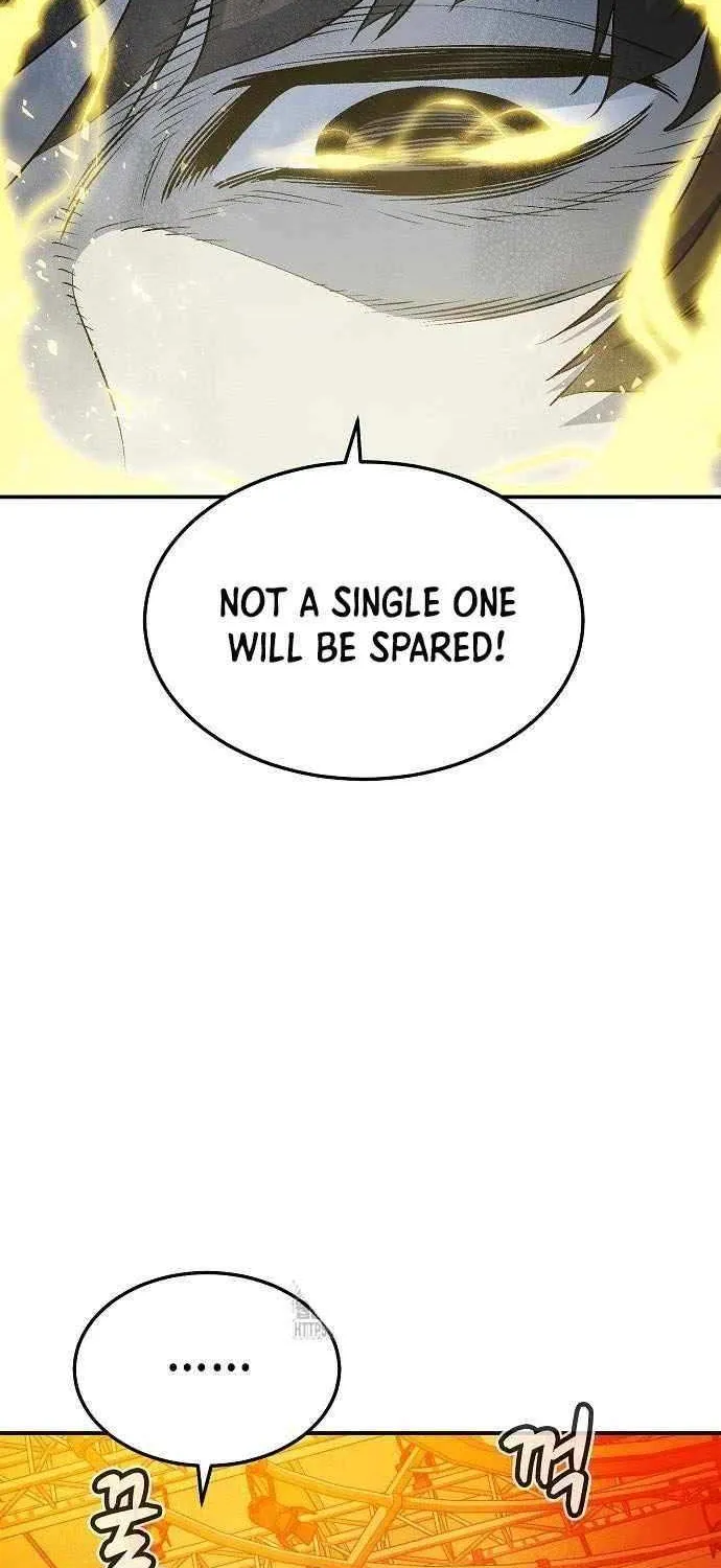 Read The Only Necromancer chapter 199 image 18 on Lezhin